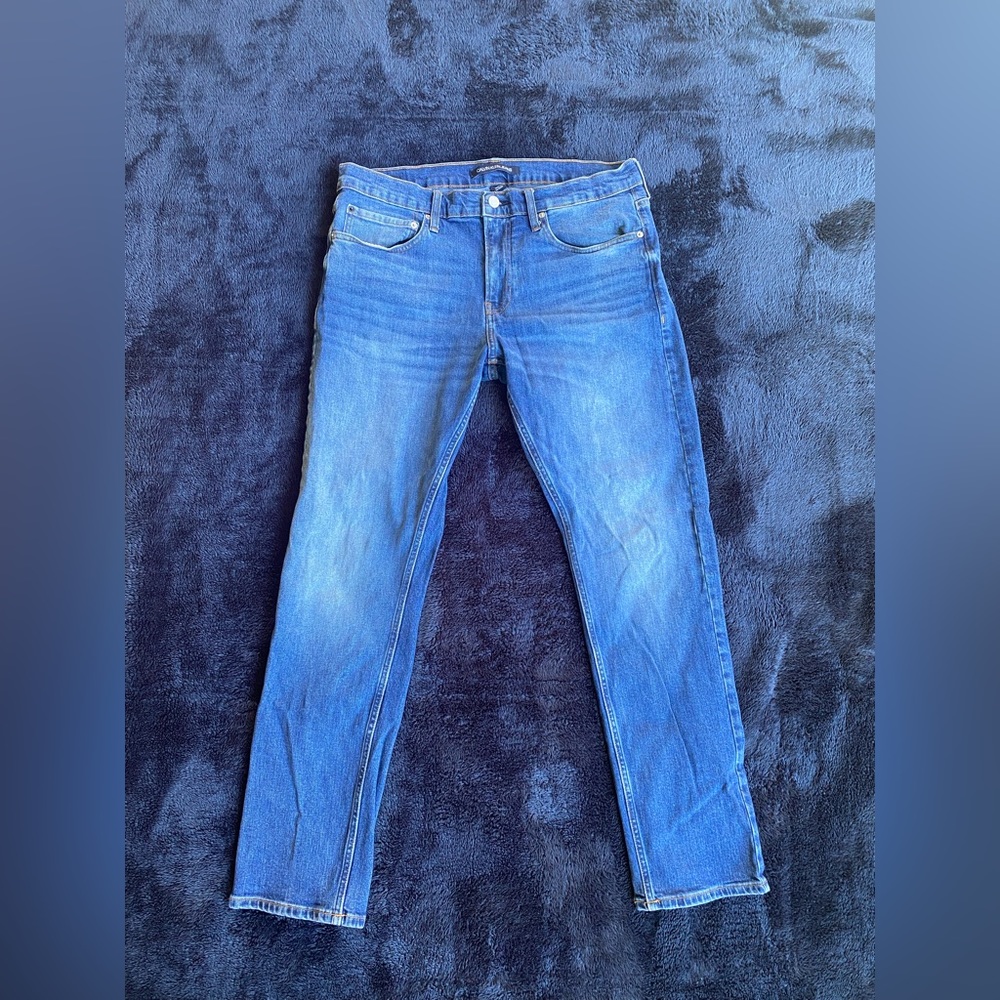 Calvin Klein Jeans